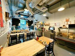 The Hillford (D21), Retail #459741111